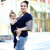 Baby Sling Wrap