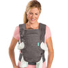 Baby Ergonomic Baby Hipseat Carrier