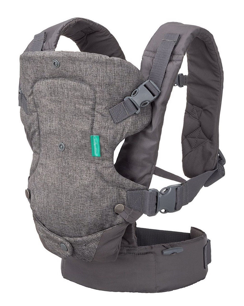 Baby Ergonomic Baby Hipseat Carrier