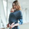 Baby Sling Wrap