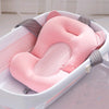 Foldable Baby Bath Tub Pad